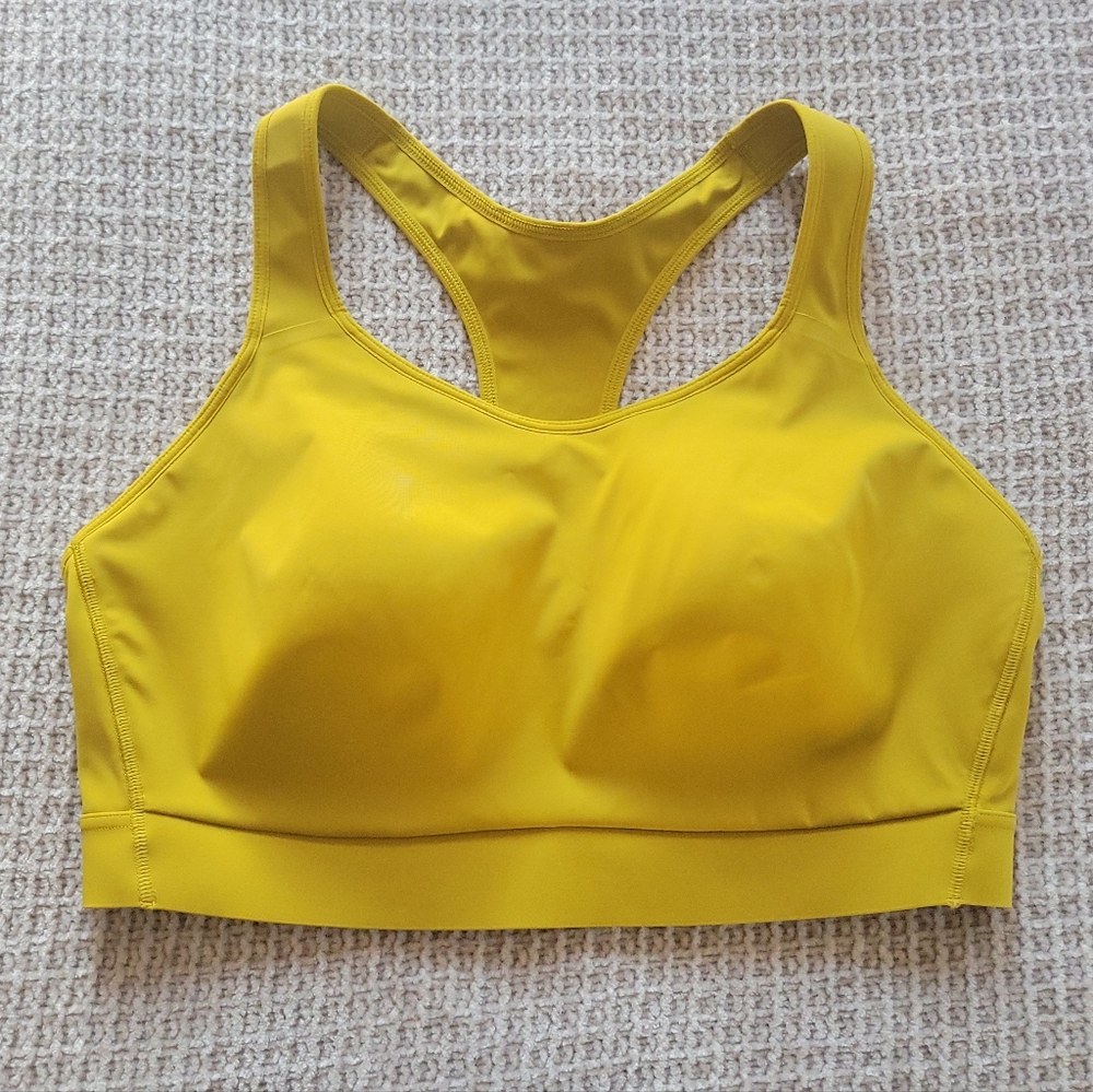 ATHLETA 40D